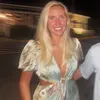 lydijackson