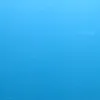 amalalsayegh