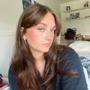 rianna.cass