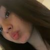user827892297