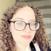 larissa.rsngr