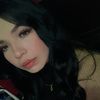 kimberlycuerva