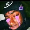 therealprojectji