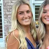 maceyparsonss