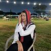 rawan.093