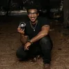 jp_views