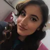 helena_ak1
