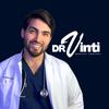 Dr. Bryan Vintimilla