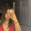 andreaberistain9