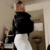 bonnyclark19