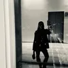 giorgia_santoianni