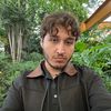 lediansito