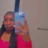 concietedbratt._xx