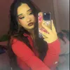 jesela222