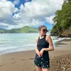 melaniee_jnt
