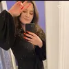elliejadedugdale