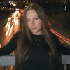 chantiii05
