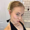 georgiad_97