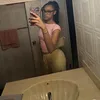 iiamtrishh