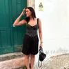 tessavangeest