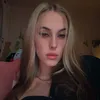 laurasomerhalder