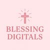 blessingandsunshineinc