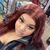 aaliyah_tucker