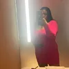 tionaxo_