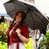 cosplaykas