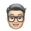 therealdanpage