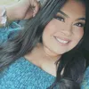 randirenee00