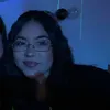 valeryvalencia1