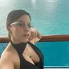 diam_riv