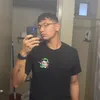 fatherj5