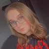 slm_103