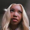its_asia7