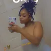 tay.bvby_