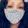 susanasaldana2