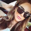 kristinacoronado