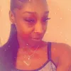 charmynneprettybl