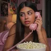 millenniumsha