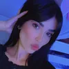 kassylynn_