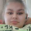 emilyhooten1