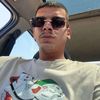 sejdigashi03