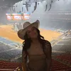 kelly_kyleigh