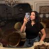 mayazeerban
