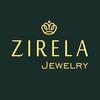 zirela.jewelry