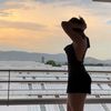 xime_lunaa