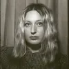 riverratsilverco