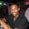 jeremiah.barbour
